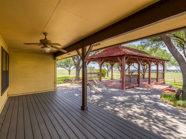 $1,100,000 | 800 County Road 458, Coupland, TX 78615