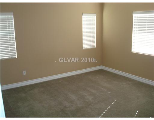 5381 Rosa Way Pahrump, NV 89061 - Photo 4 of 11 Master Bedroom.