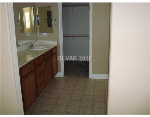 5381 Rosa Way Pahrump, NV 89061 - Photo 5 of 11 Master Bath/Spa.