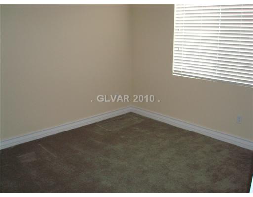 5381 Rosa Way Pahrump, NV 89061 - Photo 7 of 11 Other. 3rd bedroom