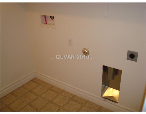 5381 Rosa Way Pahrump, NV 89061 - Photo 8 of 11 Other. separate laundry room