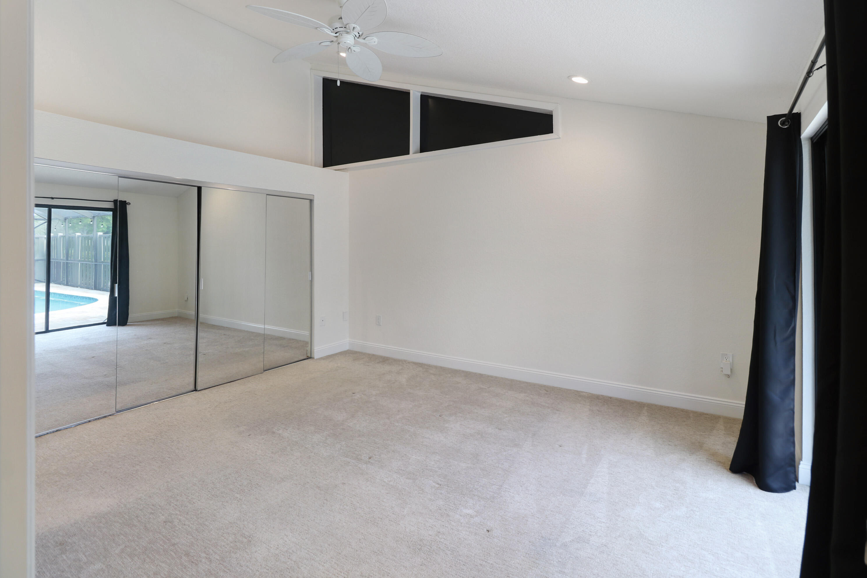 9713 Boca Gardens Parkway, Unit D Boca Raton, FL 33496 - Photo 11 of 21 b1IMG_7451