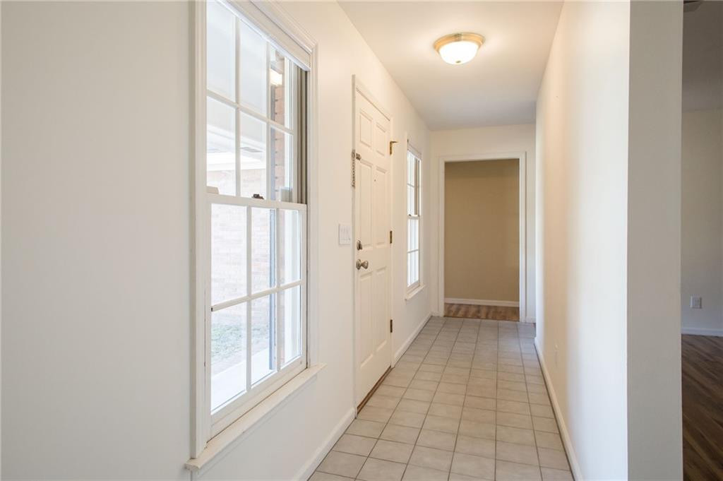 1249 Cherrywood Road Waycross, GA 31503 - Photo 22 of 46 Photo 22