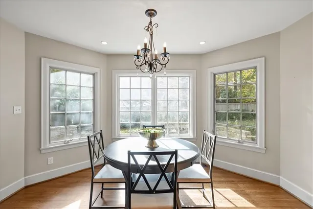 $1,499,000 | 2501 West 64th Street, Mission Hills, KS 66208