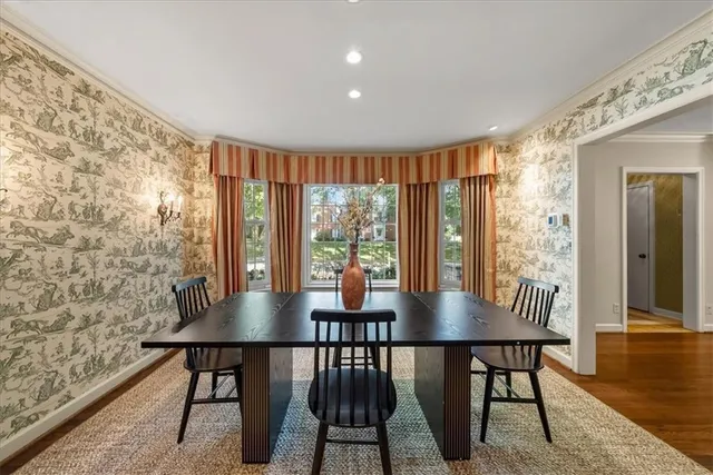 $1,499,000 | 2501 West 64th Street, Mission Hills, KS 66208