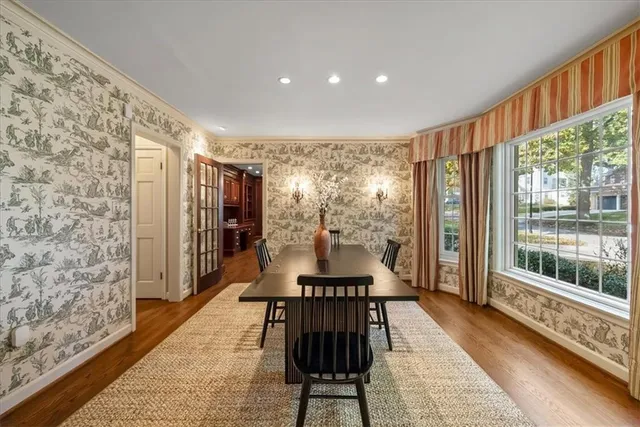 $1,499,000 | 2501 West 64th Street, Mission Hills, KS 66208