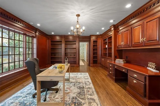 $1,499,000 | 2501 West 64th Street, Mission Hills, KS 66208