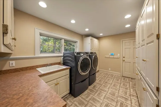 $1,499,000 | 2501 West 64th Street, Mission Hills, KS 66208