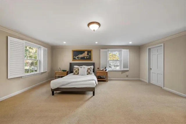 $1,499,000 | 2501 West 64th Street, Mission Hills, KS 66208