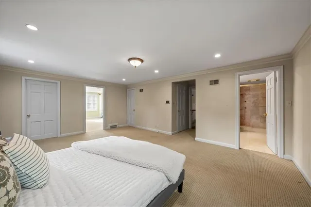 $1,499,000 | 2501 West 64th Street, Mission Hills, KS 66208