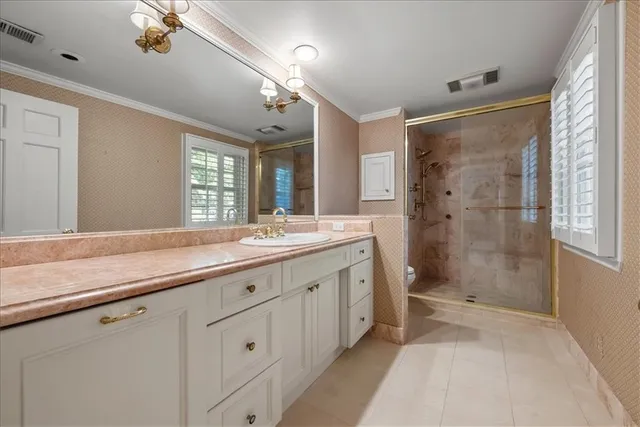 $1,499,000 | 2501 West 64th Street, Mission Hills, KS 66208