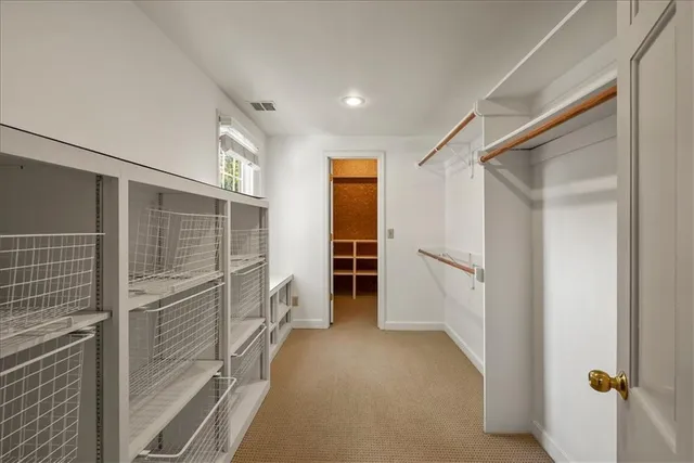 $1,499,000 | 2501 West 64th Street, Mission Hills, KS 66208