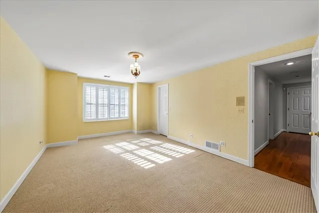 $1,499,000 | 2501 West 64th Street, Mission Hills, KS 66208