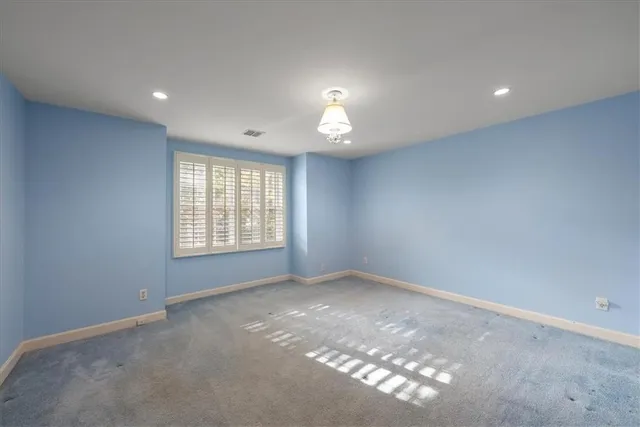 $1,499,000 | 2501 West 64th Street, Mission Hills, KS 66208