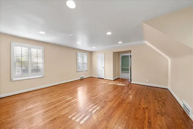 $1,499,000 | 2501 West 64th Street, Mission Hills, KS 66208