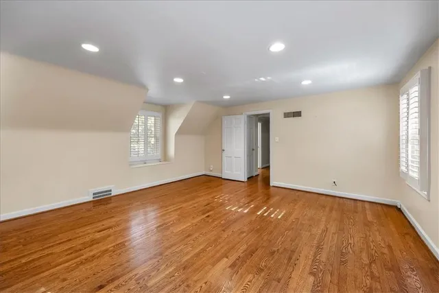 $1,499,000 | 2501 West 64th Street, Mission Hills, KS 66208