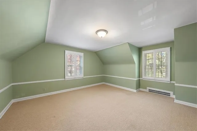 $1,499,000 | 2501 West 64th Street, Mission Hills, KS 66208