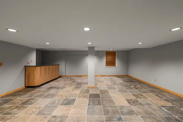 $1,499,000 | 2501 West 64th Street, Mission Hills, KS 66208