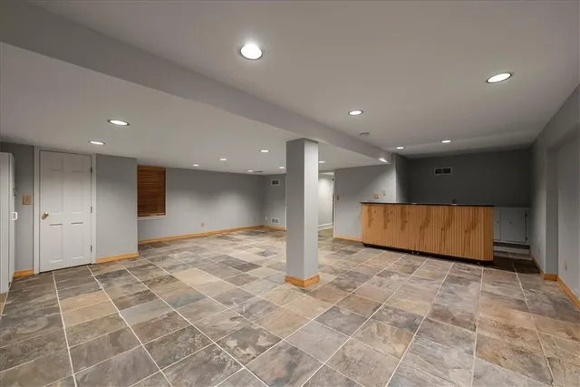 $1,499,000 | 2501 West 64th Street, Mission Hills, KS 66208