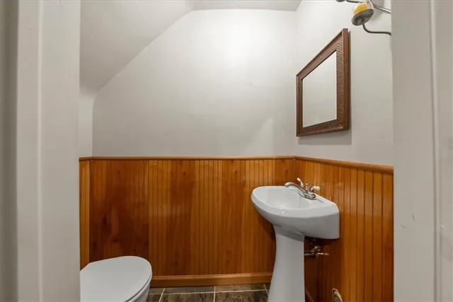 $1,499,000 | 2501 West 64th Street, Mission Hills, KS 66208