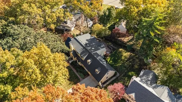 $1,499,000 | 2501 West 64th Street, Mission Hills, KS 66208