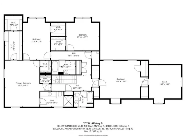 $1,499,000 | 2501 West 64th Street, Mission Hills, KS 66208