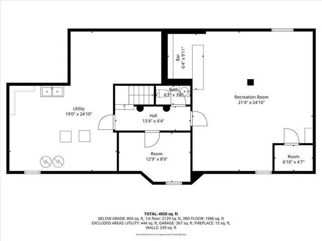 $1,499,000 | 2501 West 64th Street, Mission Hills, KS 66208