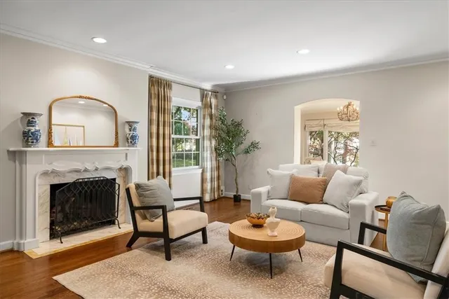 $1,499,000 | 2501 West 64th Street, Mission Hills, KS 66208