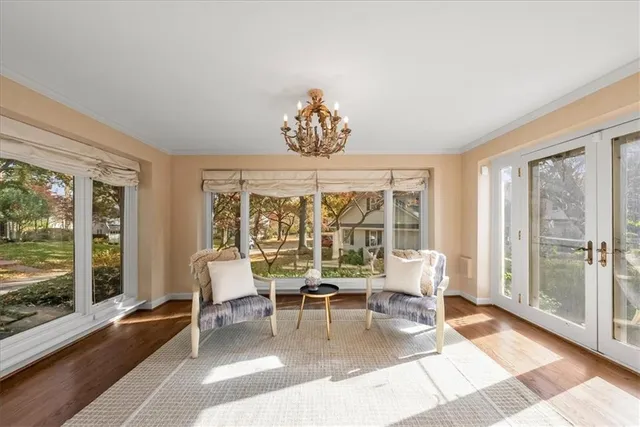 $1,499,000 | 2501 West 64th Street, Mission Hills, KS 66208