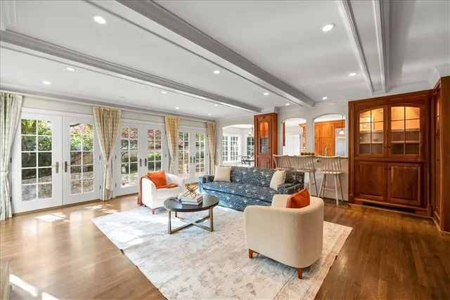 $1,499,000 | 2501 West 64th Street, Mission Hills, KS 66208