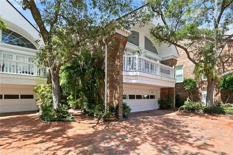 $1,785,000 | 5210 Interbay Boulevard, Unit 3, Tampa, FL 33611
