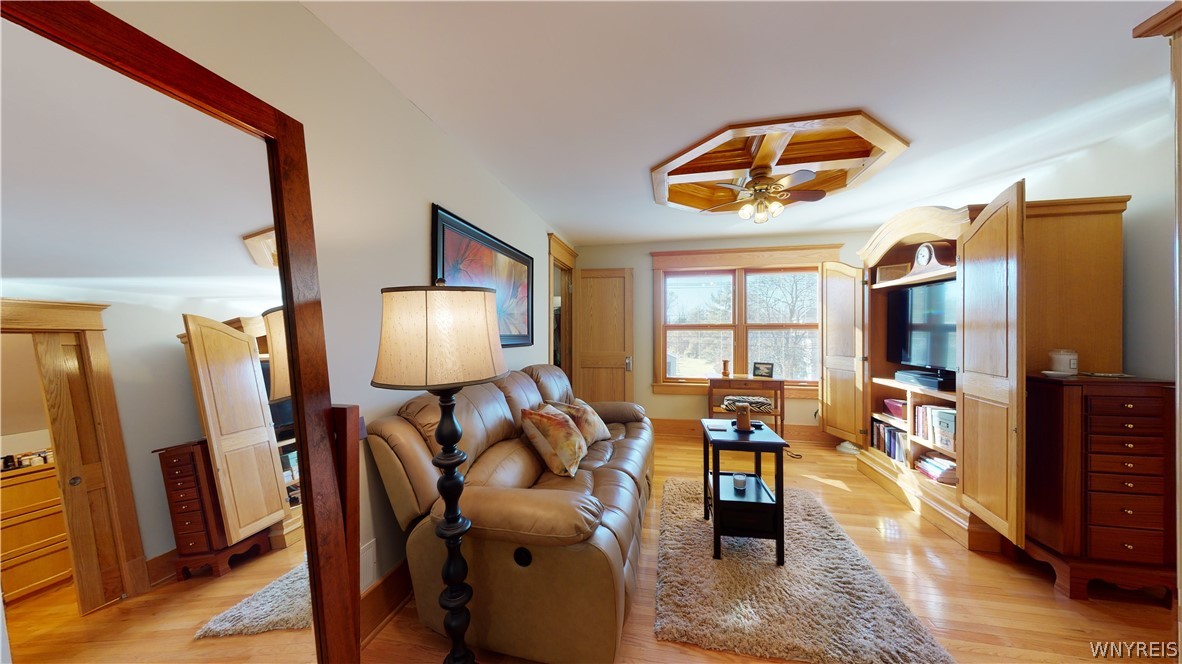 5035 Salt Road Clarence, NY 14031 - Photo 15 of 40