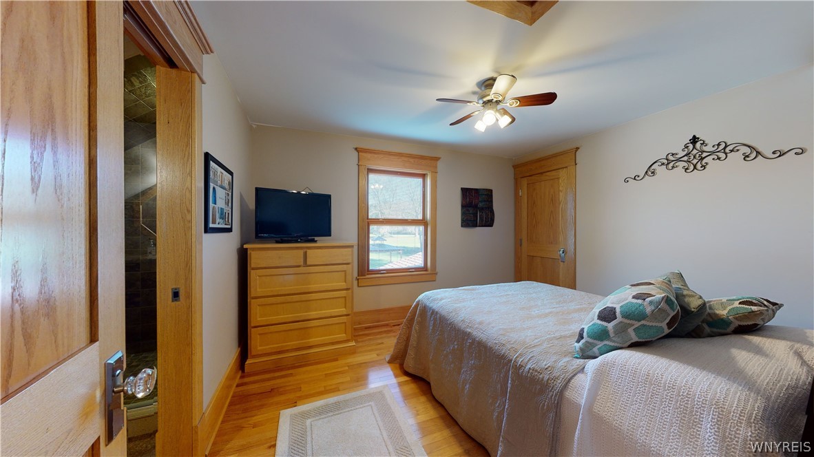 5035 Salt Road Clarence, NY 14031 - Photo 22 of 40