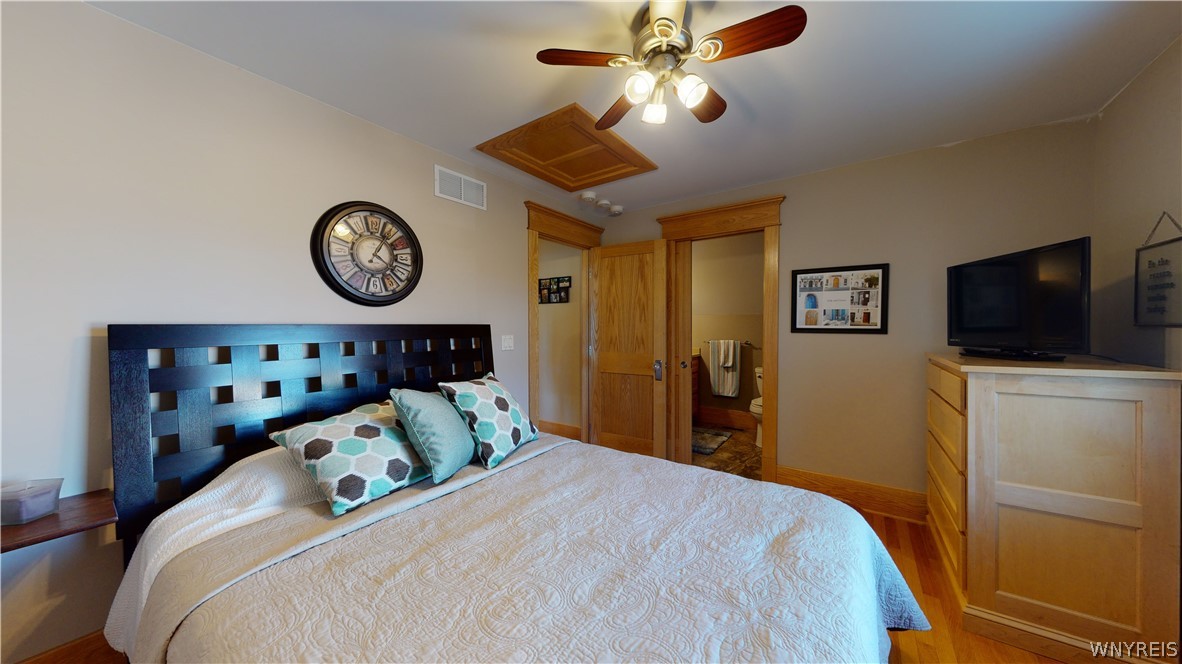 5035 Salt Road Clarence, NY 14031 - Photo 23 of 40