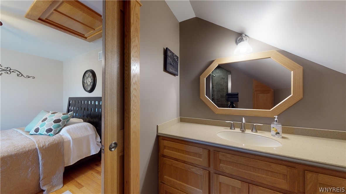 5035 Salt Road Clarence, NY 14031 - Photo 24 of 40