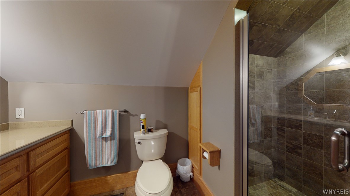 5035 Salt Road Clarence, NY 14031 - Photo 25 of 40