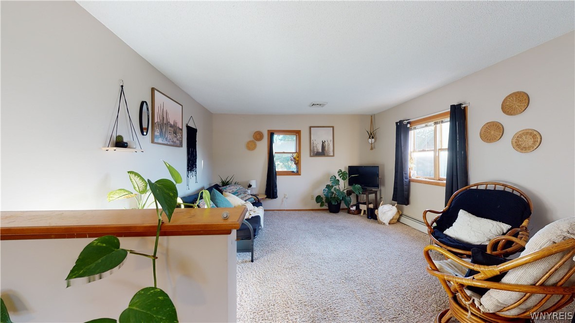 5035 Salt Road Clarence, NY 14031 - Photo 33 of 40