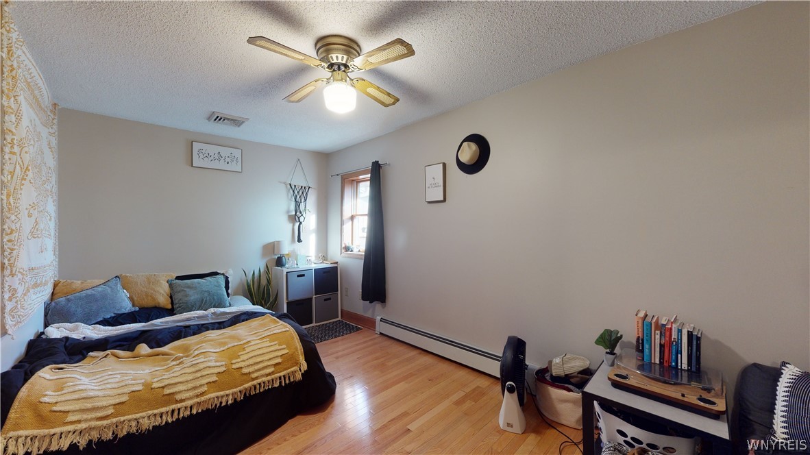 5035 Salt Road Clarence, NY 14031 - Photo 35 of 40