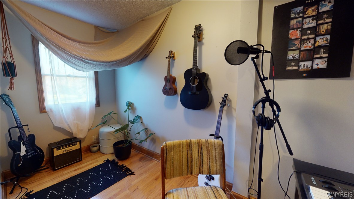 5035 Salt Road Clarence, NY 14031 - Photo 36 of 40