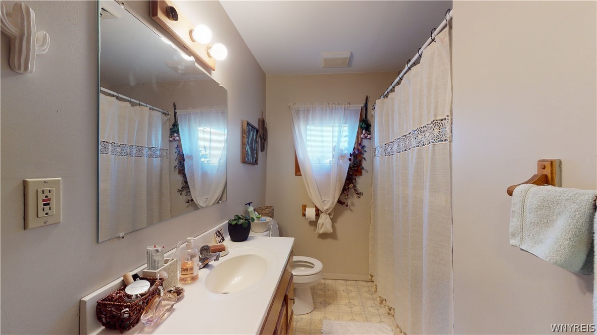 5035 Salt Road Clarence, NY 14031 - Photo 37 of 40