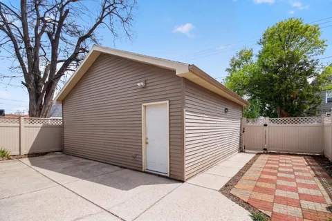 $274,900 | 2534 North 46th Street, Milwaukee, WI 53210