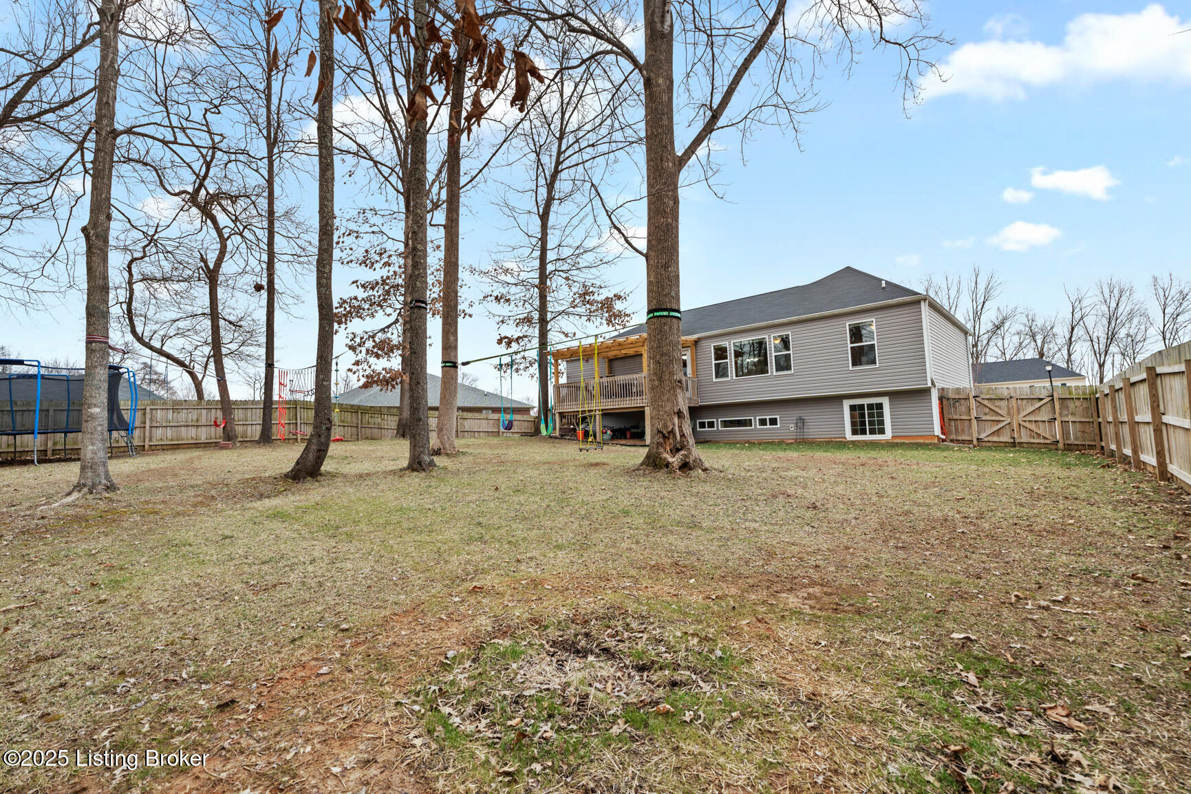 302 Riesling Way Vine Grove, KY 40175 - Photo 44 of 62 DSC02944