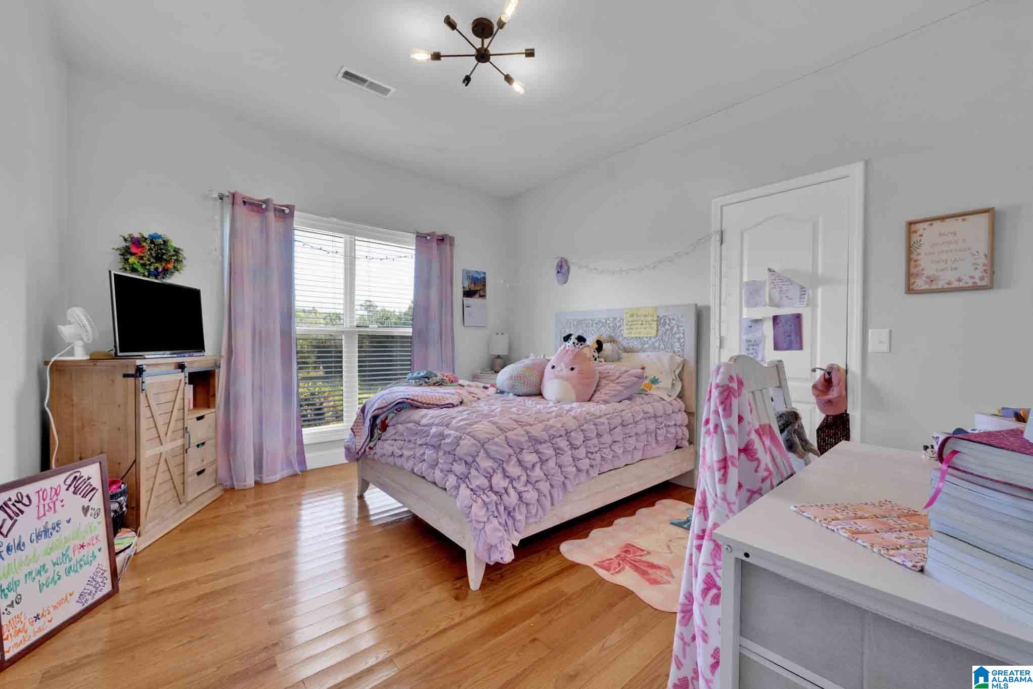 1604 County Road 80 Addison, AL 35540 - Photo 23 of 56