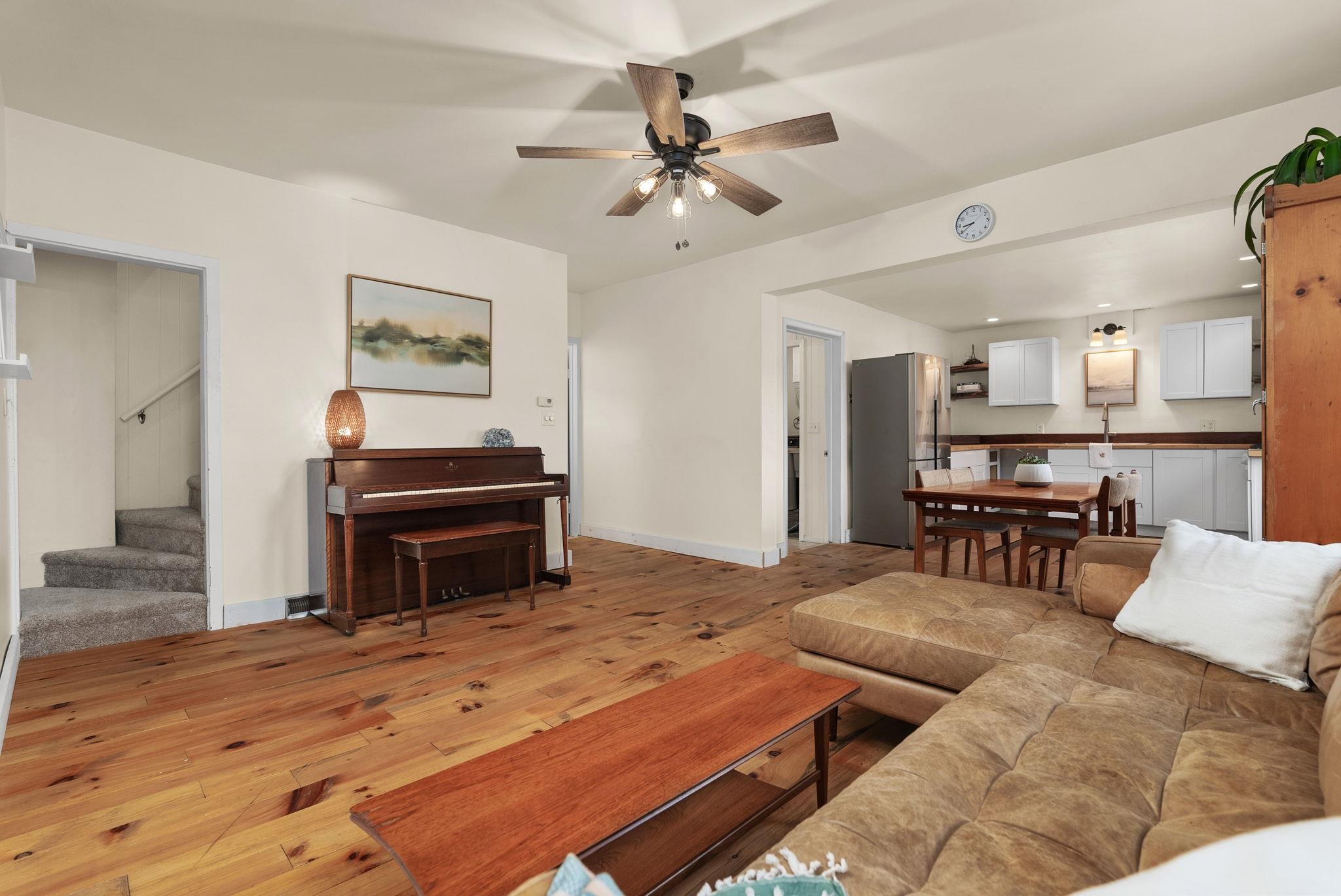 3850 County Road Dodgeville, WI 53533 - Photo 11 of 64