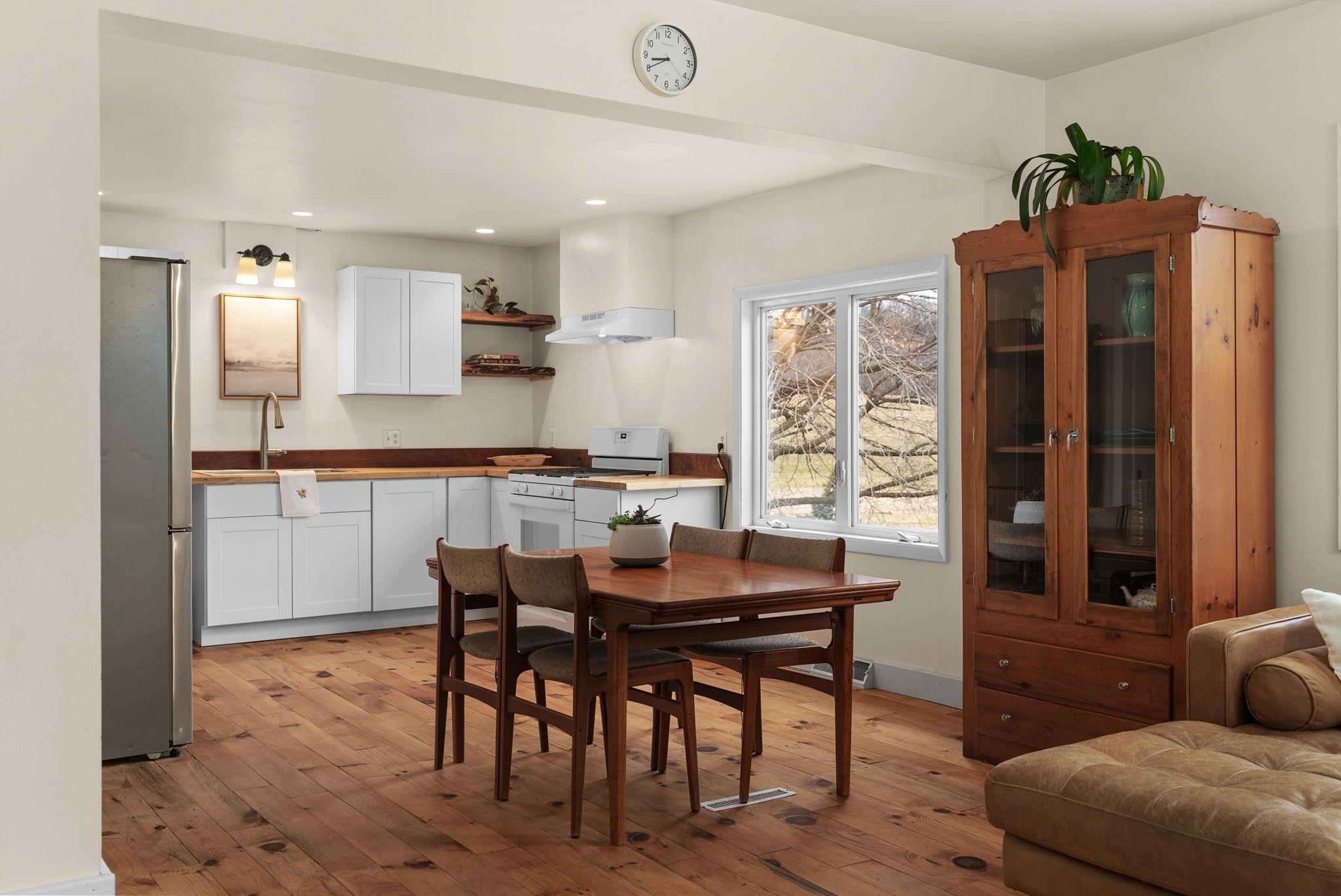 3850 County Road Dodgeville, WI 53533 - Photo 12 of 64