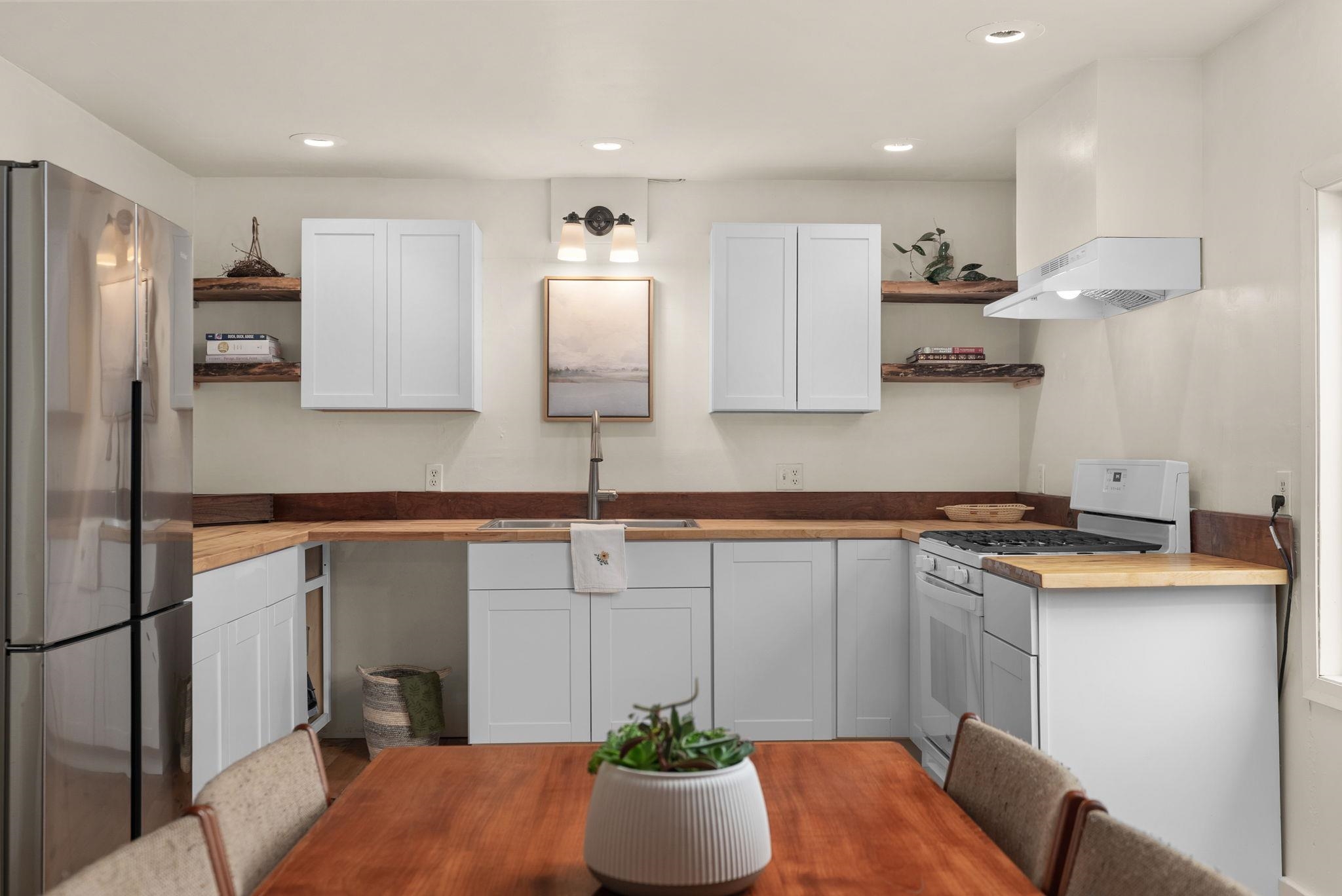 3850 County Road Dodgeville, WI 53533 - Photo 13 of 64