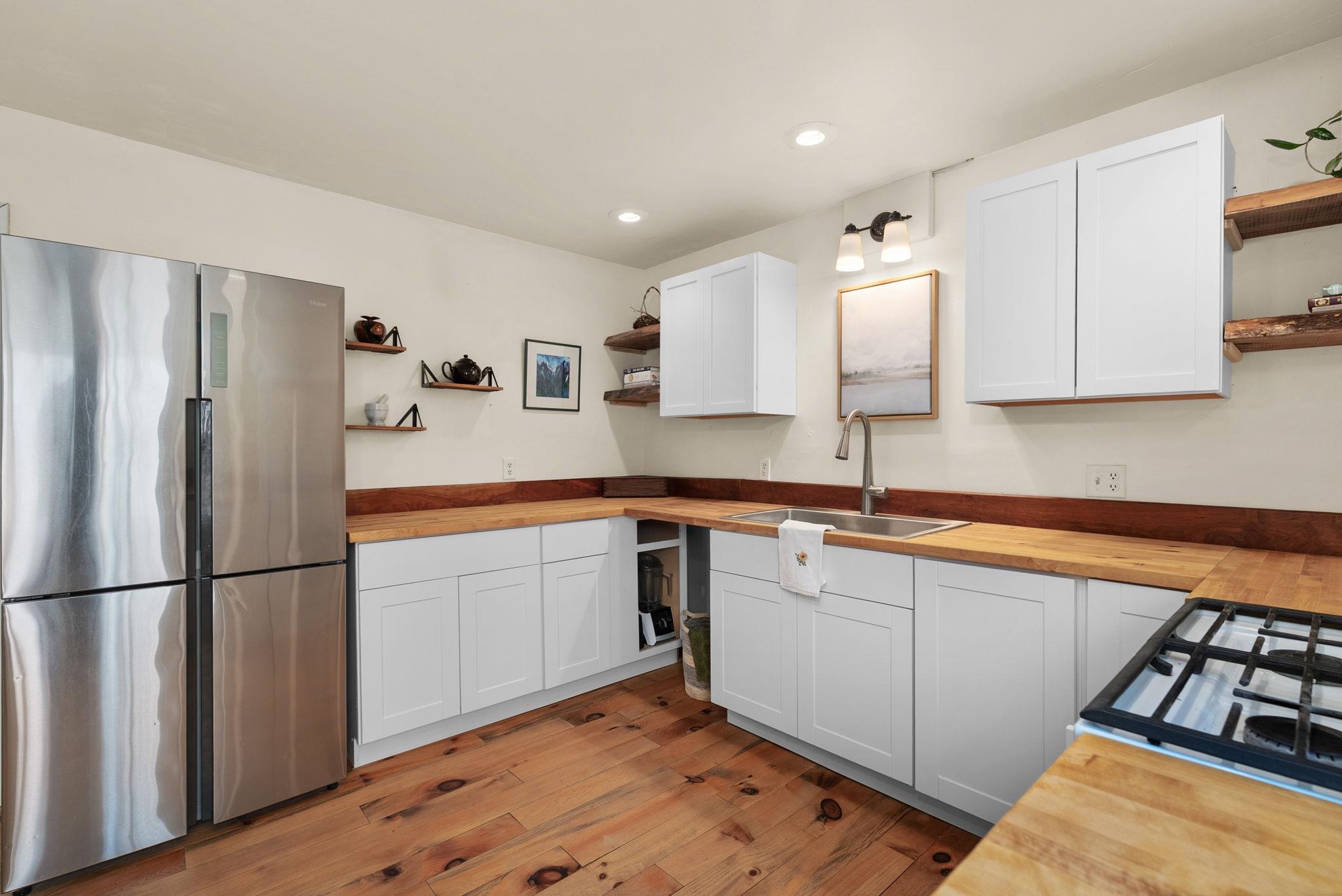 3850 County Road Dodgeville, WI 53533 - Photo 15 of 64