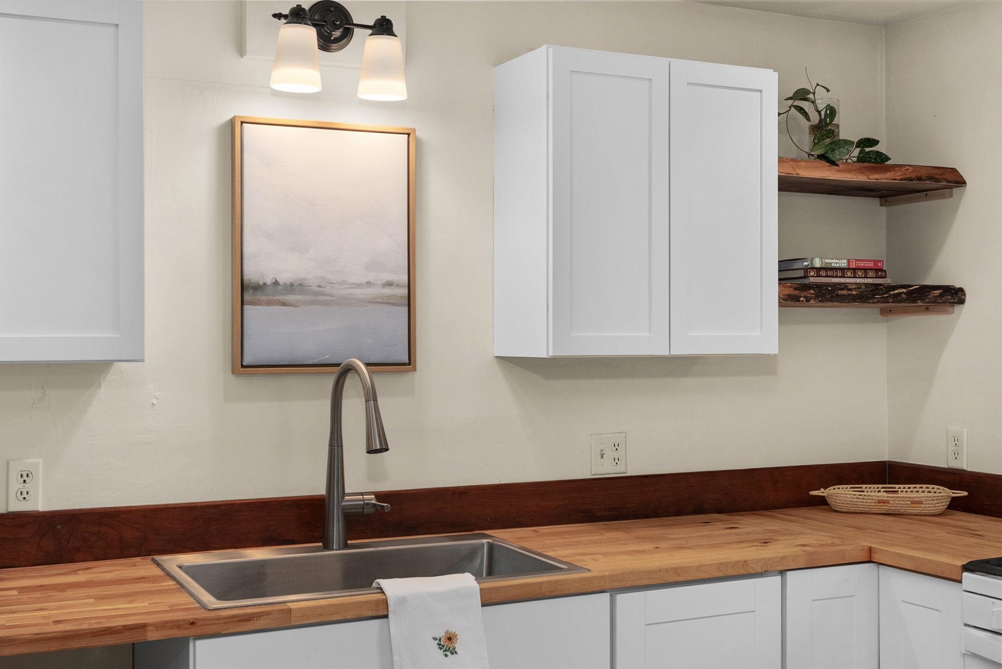 3850 County Road Dodgeville, WI 53533 - Photo 16 of 64