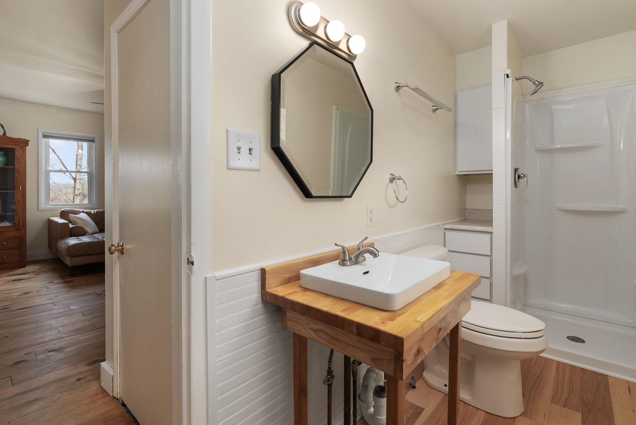 3850 County Road Dodgeville, WI 53533 - Photo 17 of 64