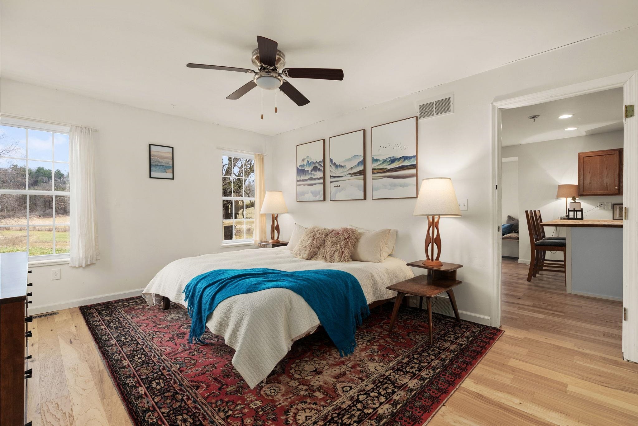 3850 County Road Dodgeville, WI 53533 - Photo 18 of 64